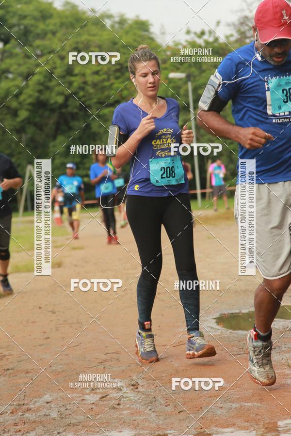 Achetez vos photos de l'vnementCircuito Caixa da Cidadania - Chcara do Jockey  sur Fotop
