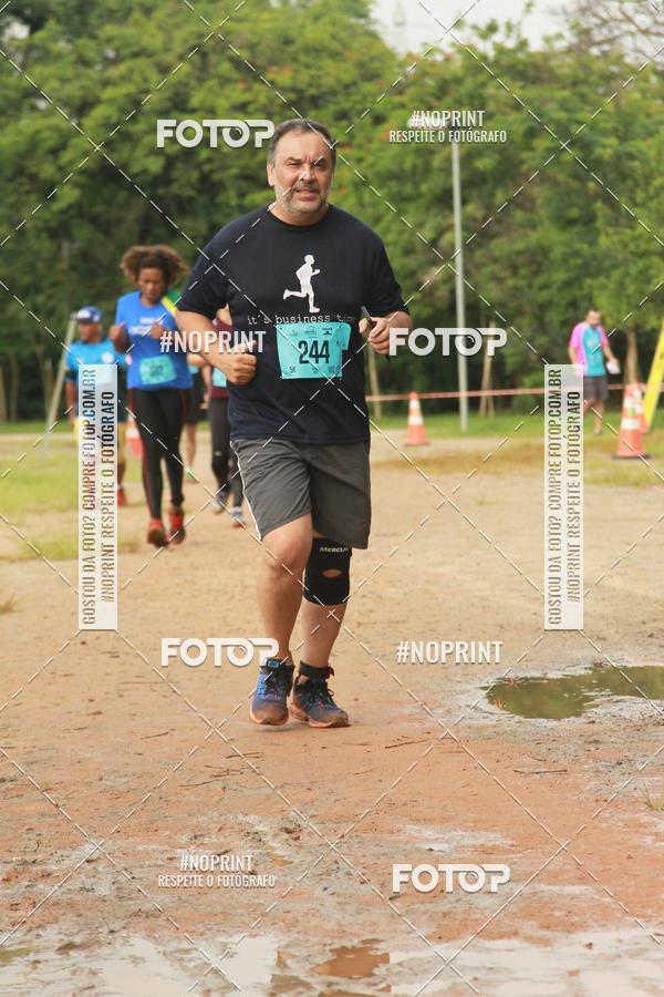 Achetez vos photos de l'vnementCircuito Caixa da Cidadania - Chcara do Jockey  sur Fotop