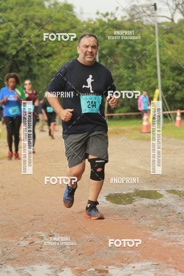 Achetez vos photos de l'vnementCircuito Caixa da Cidadania - Chcara do Jockey  sur Fotop