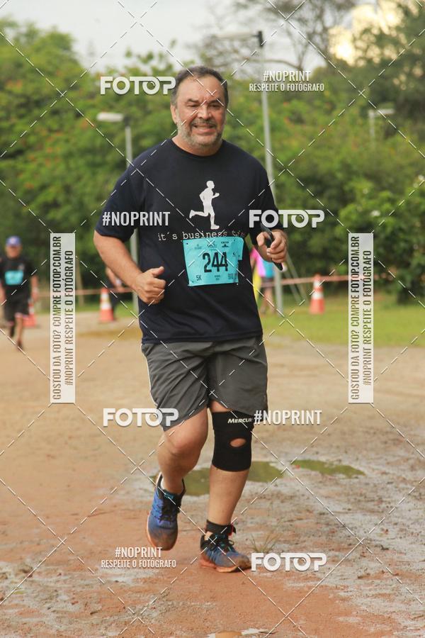 Achetez vos photos de l'vnementCircuito Caixa da Cidadania - Chcara do Jockey  sur Fotop