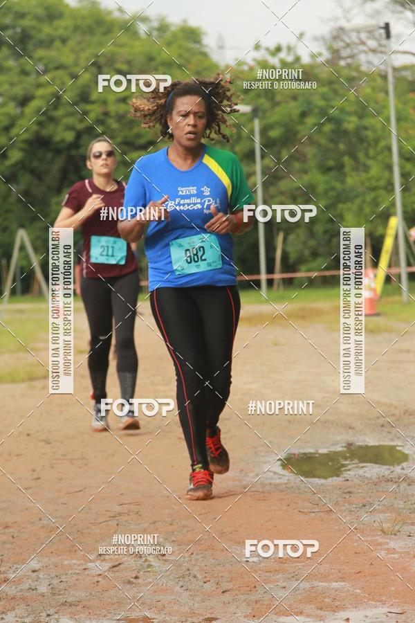 Achetez vos photos de l'vnementCircuito Caixa da Cidadania - Chcara do Jockey  sur Fotop
