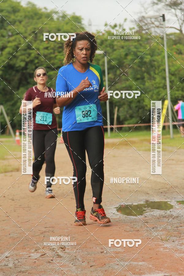 Achetez vos photos de l'vnementCircuito Caixa da Cidadania - Chcara do Jockey  sur Fotop