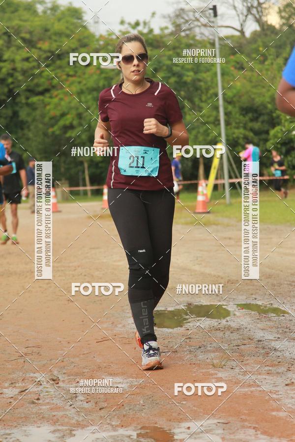 Achetez vos photos de l'vnementCircuito Caixa da Cidadania - Chcara do Jockey  sur Fotop