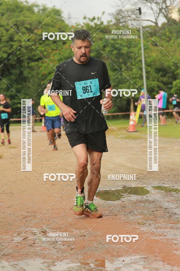 Achetez vos photos de l'vnementCircuito Caixa da Cidadania - Chcara do Jockey  sur Fotop