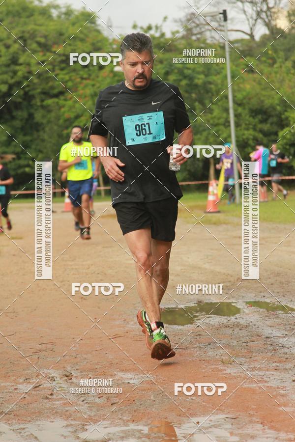 Achetez vos photos de l'vnementCircuito Caixa da Cidadania - Chcara do Jockey  sur Fotop