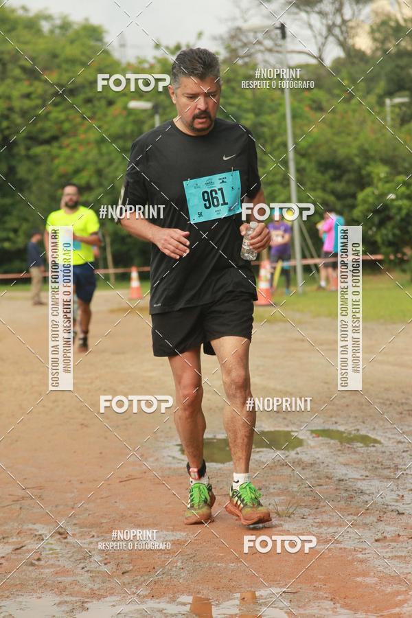 Achetez vos photos de l'vnementCircuito Caixa da Cidadania - Chcara do Jockey  sur Fotop