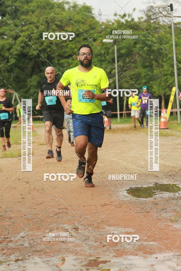 Achetez vos photos de l'vnementCircuito Caixa da Cidadania - Chcara do Jockey  sur Fotop