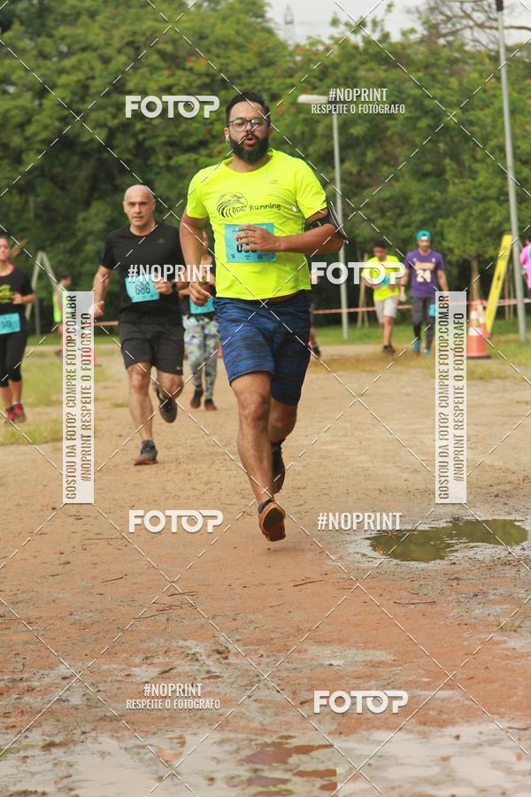 Achetez vos photos de l'vnementCircuito Caixa da Cidadania - Chcara do Jockey  sur Fotop