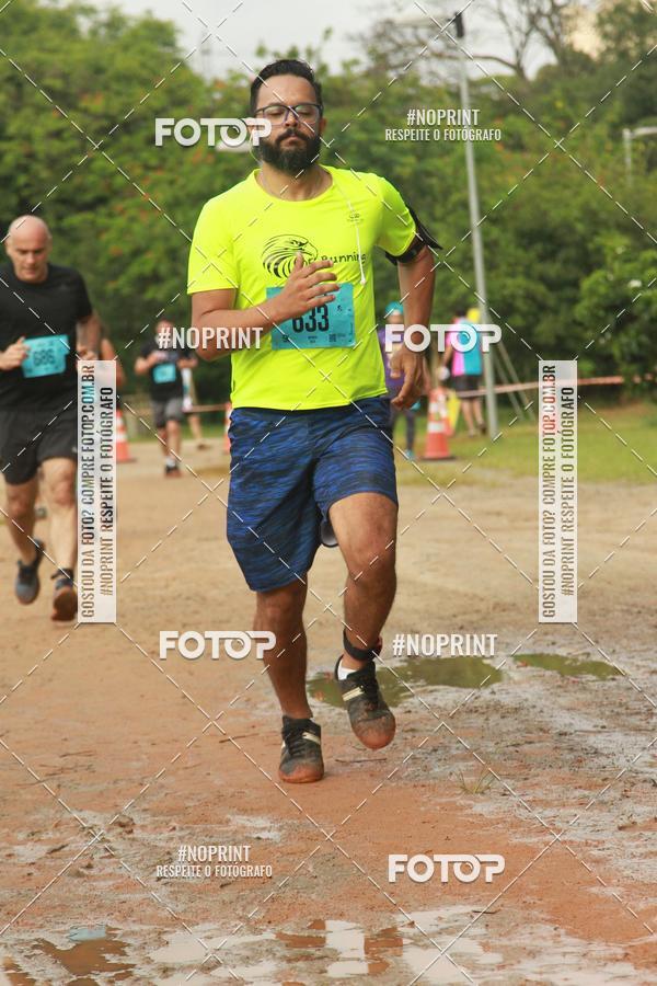 Achetez vos photos de l'vnementCircuito Caixa da Cidadania - Chcara do Jockey  sur Fotop