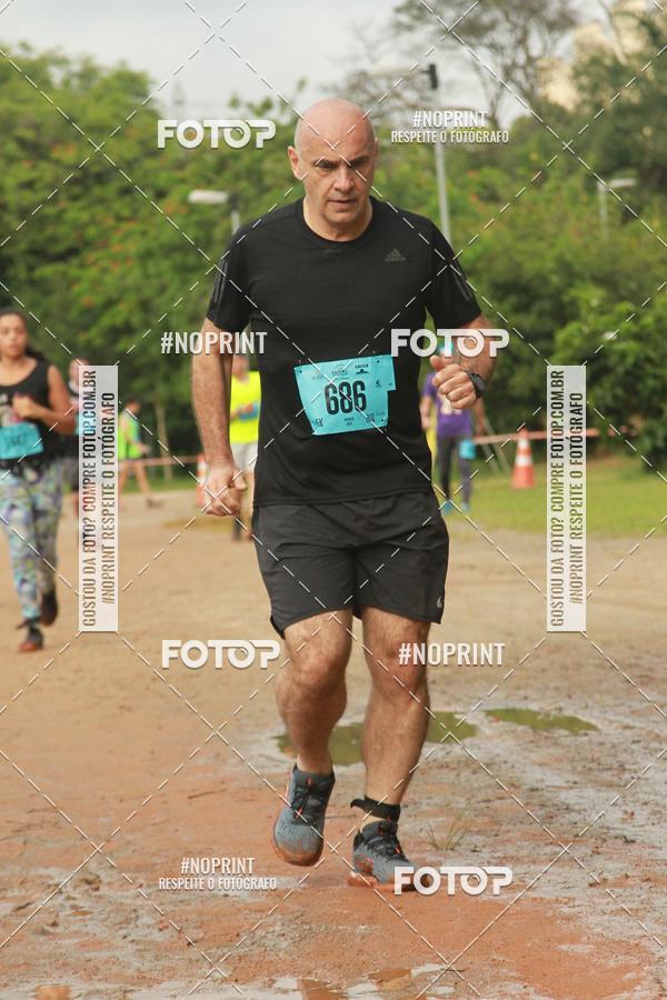 Achetez vos photos de l'vnementCircuito Caixa da Cidadania - Chcara do Jockey  sur Fotop