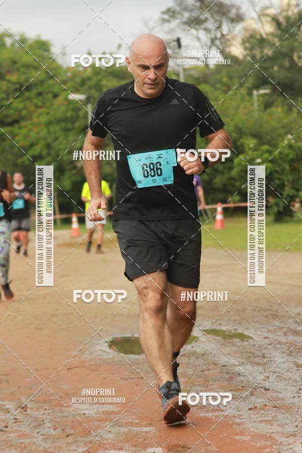 Achetez vos photos de l'vnementCircuito Caixa da Cidadania - Chcara do Jockey  sur Fotop