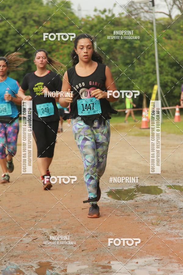 Achetez vos photos de l'vnementCircuito Caixa da Cidadania - Chcara do Jockey  sur Fotop