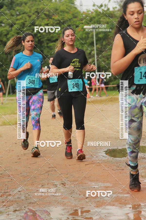 Achetez vos photos de l'vnementCircuito Caixa da Cidadania - Chcara do Jockey  sur Fotop