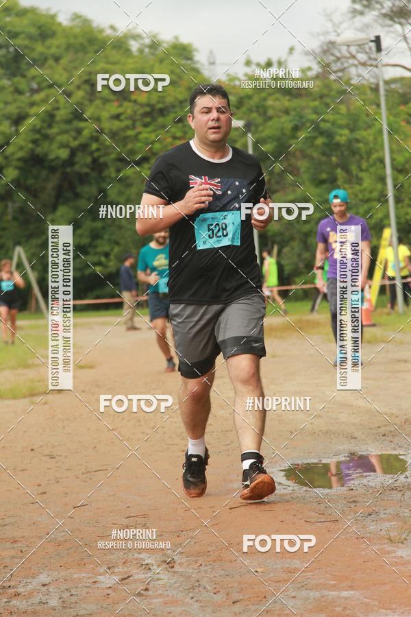 Achetez vos photos de l'vnementCircuito Caixa da Cidadania - Chcara do Jockey  sur Fotop