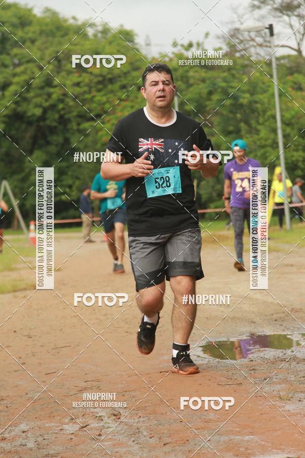 Achetez vos photos de l'vnementCircuito Caixa da Cidadania - Chcara do Jockey  sur Fotop