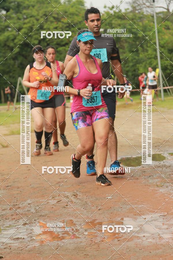 Acquista le foto dell'eventoCircuito Caixa da Cidadania - Chcara do Jockey  in Fotop