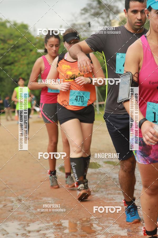 Acquista le foto dell'eventoCircuito Caixa da Cidadania - Chcara do Jockey  in Fotop