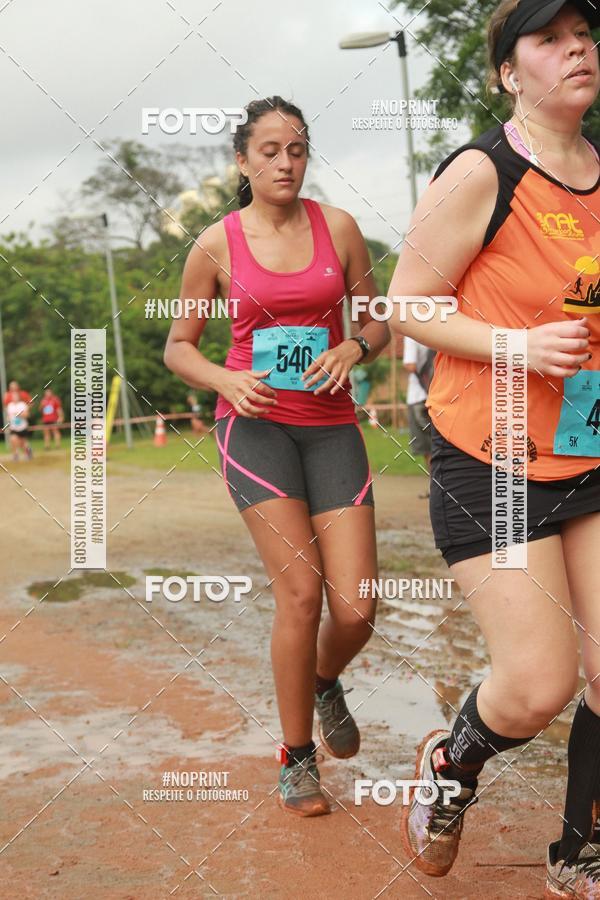 Acquista le foto dell'eventoCircuito Caixa da Cidadania - Chcara do Jockey  in Fotop
