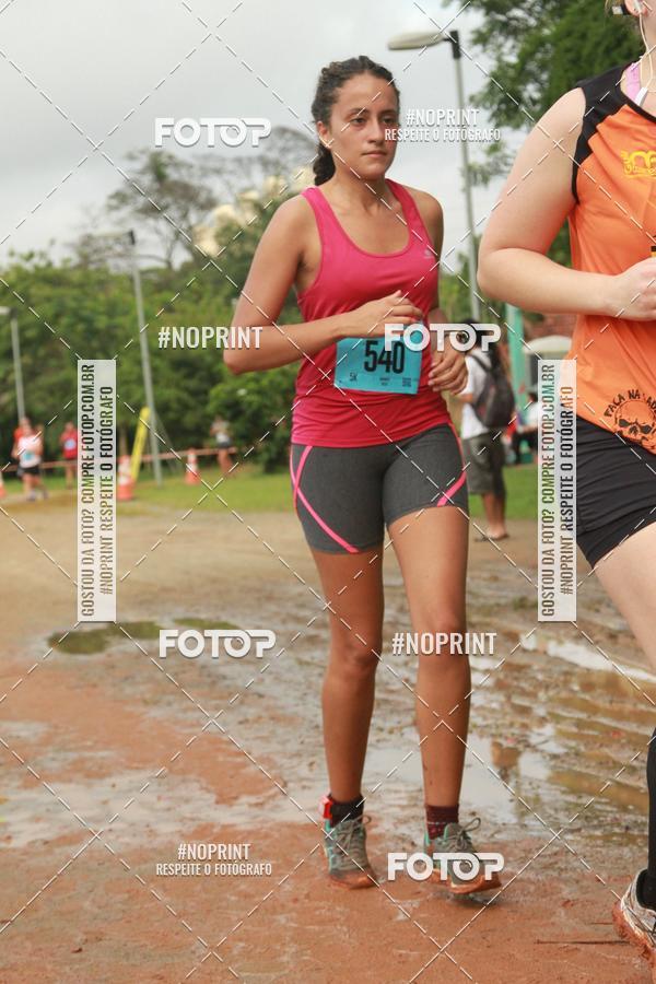 Acquista le foto dell'eventoCircuito Caixa da Cidadania - Chcara do Jockey  in Fotop