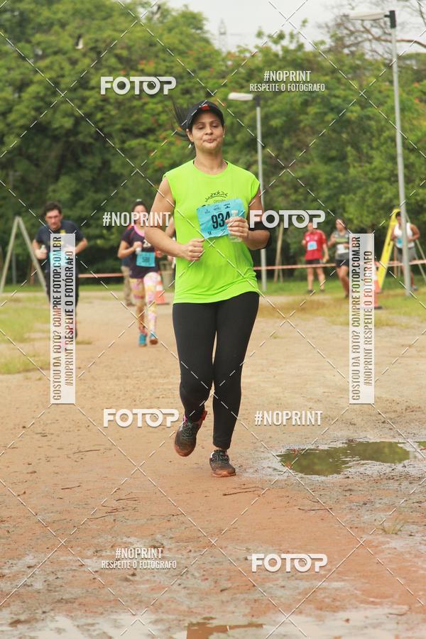 Acquista le foto dell'eventoCircuito Caixa da Cidadania - Chcara do Jockey  in Fotop
