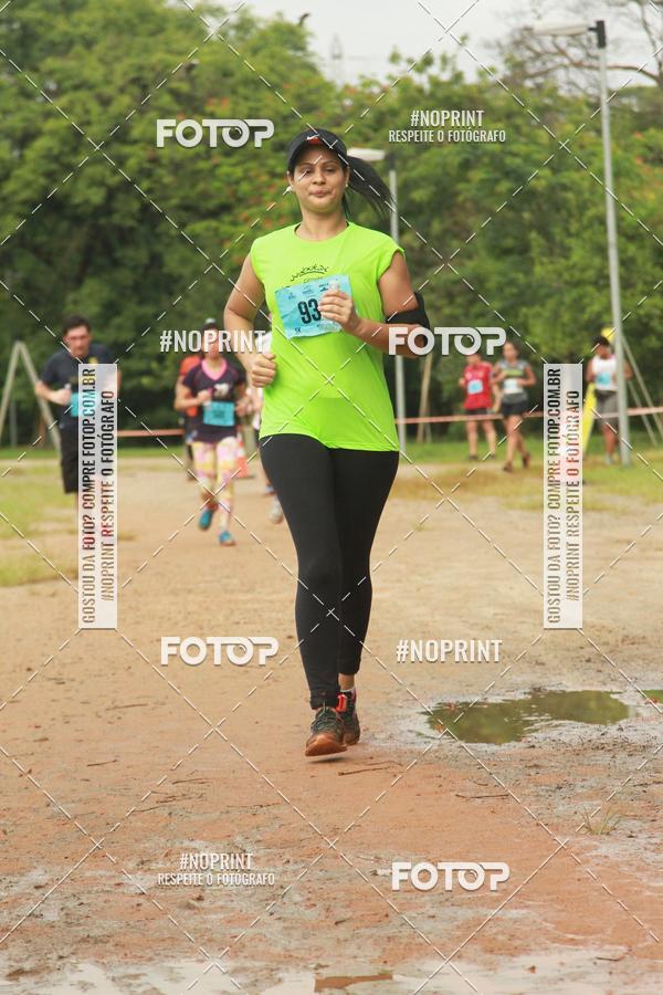 Acquista le foto dell'eventoCircuito Caixa da Cidadania - Chcara do Jockey  in Fotop