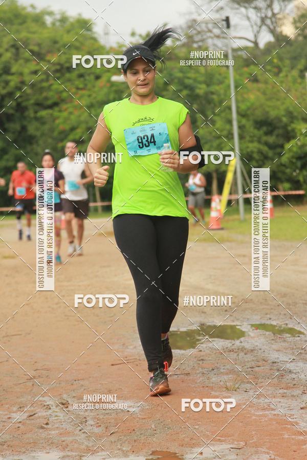Acquista le foto dell'eventoCircuito Caixa da Cidadania - Chcara do Jockey  in Fotop