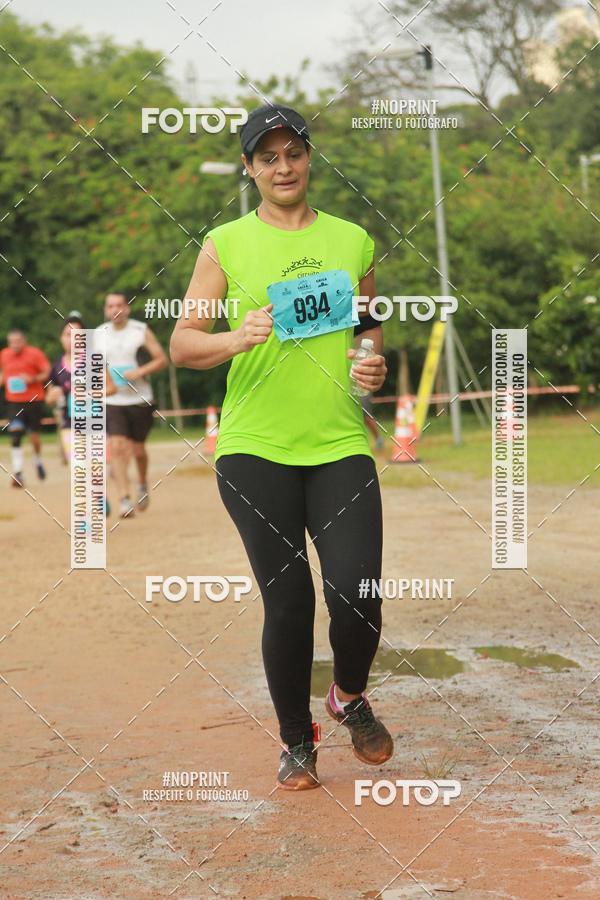 Acquista le foto dell'eventoCircuito Caixa da Cidadania - Chcara do Jockey  in Fotop