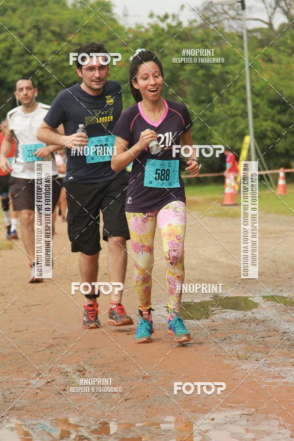 Acquista le foto dell'eventoCircuito Caixa da Cidadania - Chcara do Jockey  in Fotop