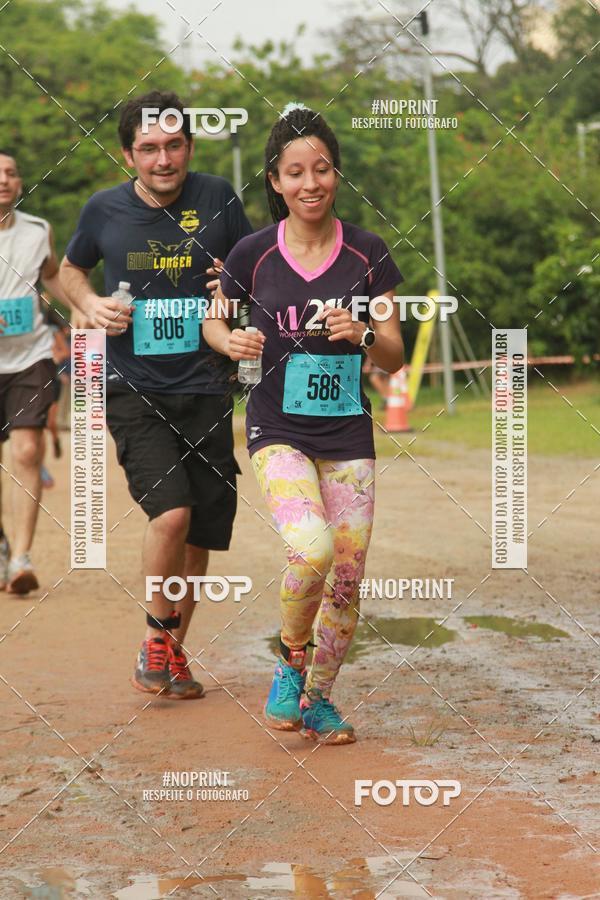 Acquista le foto dell'eventoCircuito Caixa da Cidadania - Chcara do Jockey  in Fotop