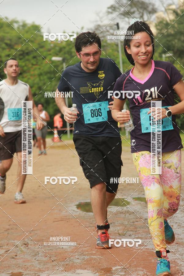 Acquista le foto dell'eventoCircuito Caixa da Cidadania - Chcara do Jockey  in Fotop