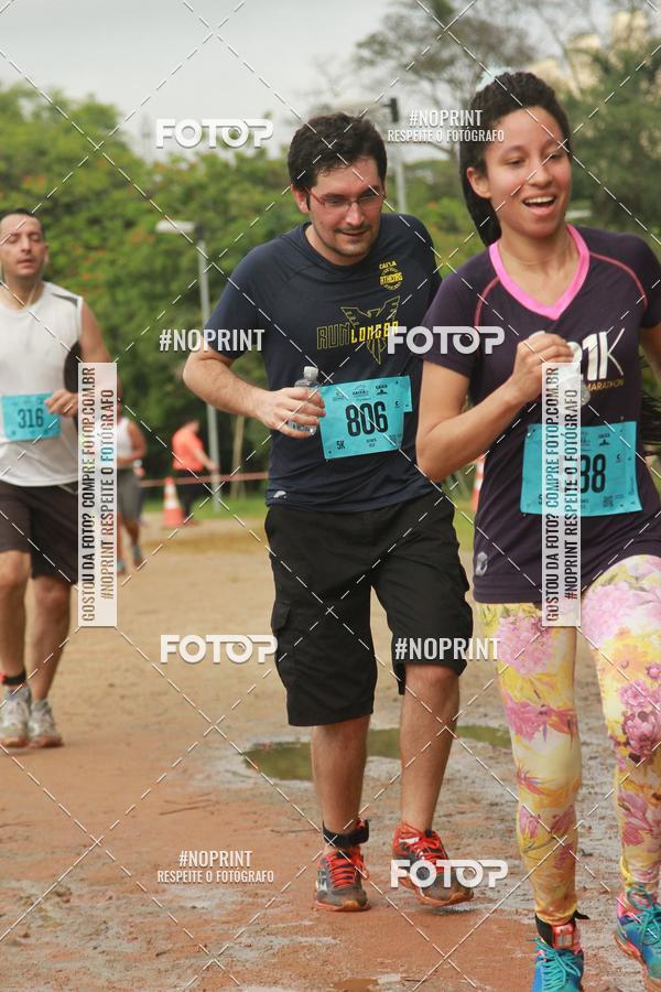 Acquista le foto dell'eventoCircuito Caixa da Cidadania - Chcara do Jockey  in Fotop
