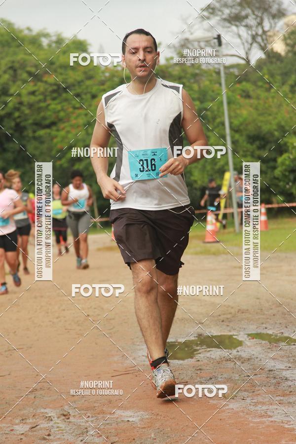 Acquista le foto dell'eventoCircuito Caixa da Cidadania - Chcara do Jockey  in Fotop