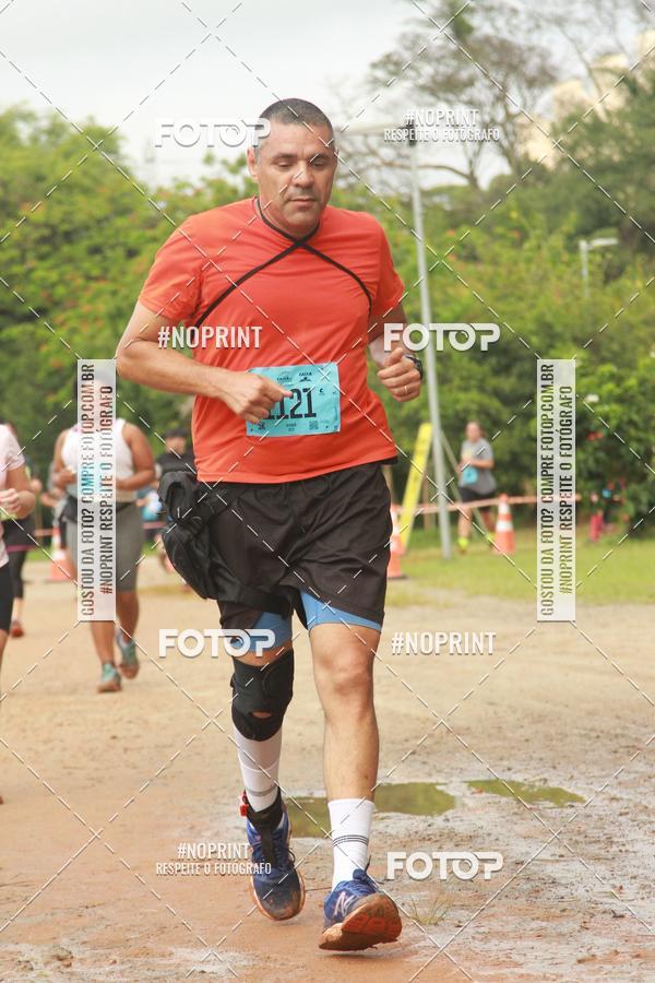 Acquista le foto dell'eventoCircuito Caixa da Cidadania - Chcara do Jockey  in Fotop