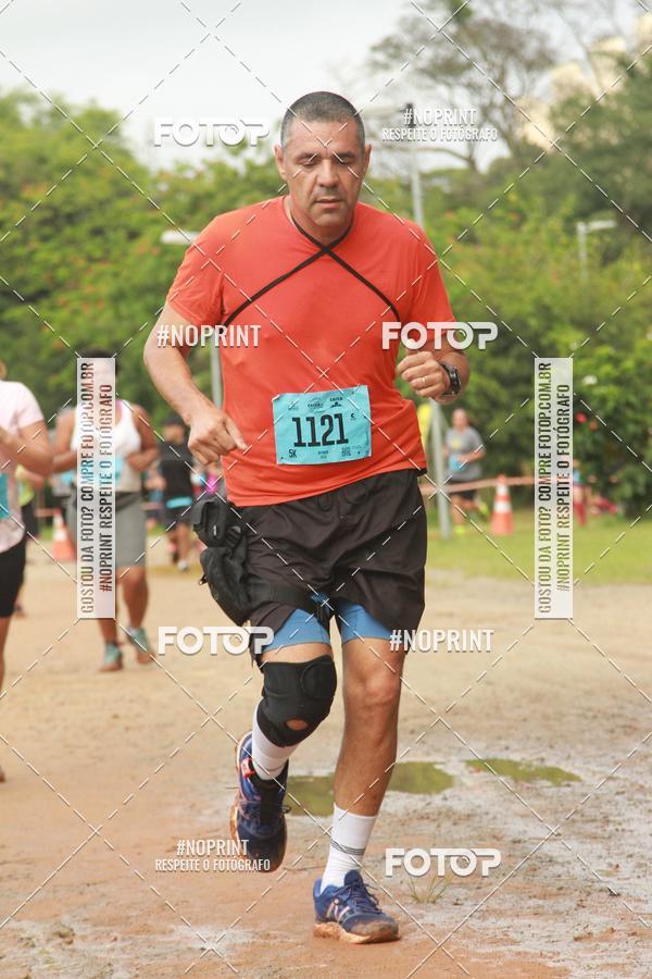 Acquista le foto dell'eventoCircuito Caixa da Cidadania - Chcara do Jockey  in Fotop