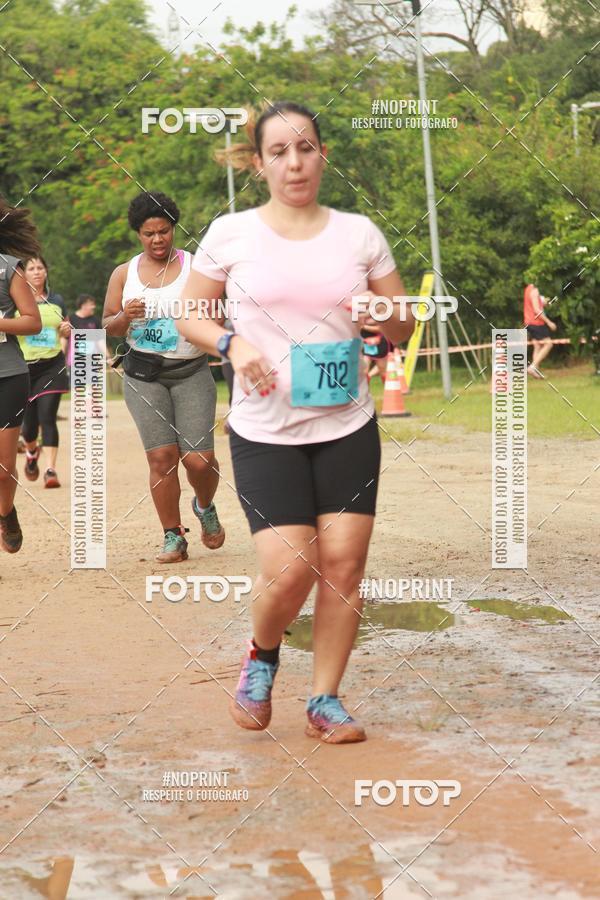 Acquista le foto dell'eventoCircuito Caixa da Cidadania - Chcara do Jockey  in Fotop