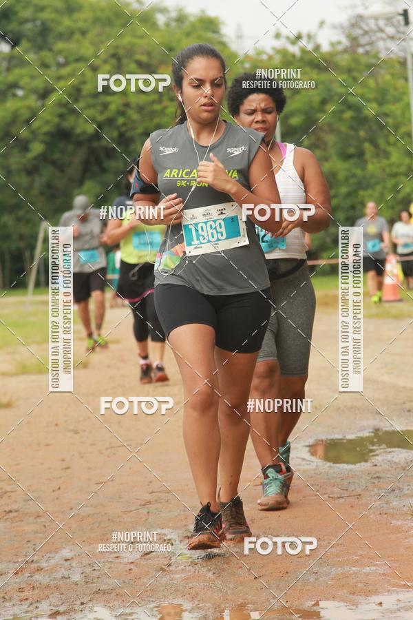 Acquista le foto dell'eventoCircuito Caixa da Cidadania - Chcara do Jockey  in Fotop