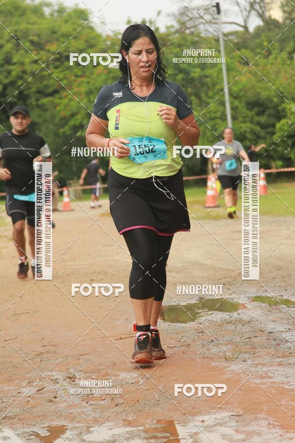 Acquista le foto dell'eventoCircuito Caixa da Cidadania - Chcara do Jockey  in Fotop