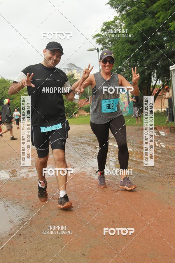 Buy your photos of the eventCircuito Caixa da Cidadania - Chcara do Jockey  on Fotop
