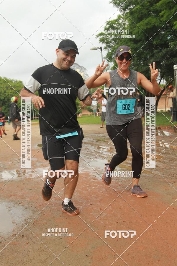 Buy your photos of the eventCircuito Caixa da Cidadania - Chcara do Jockey  on Fotop