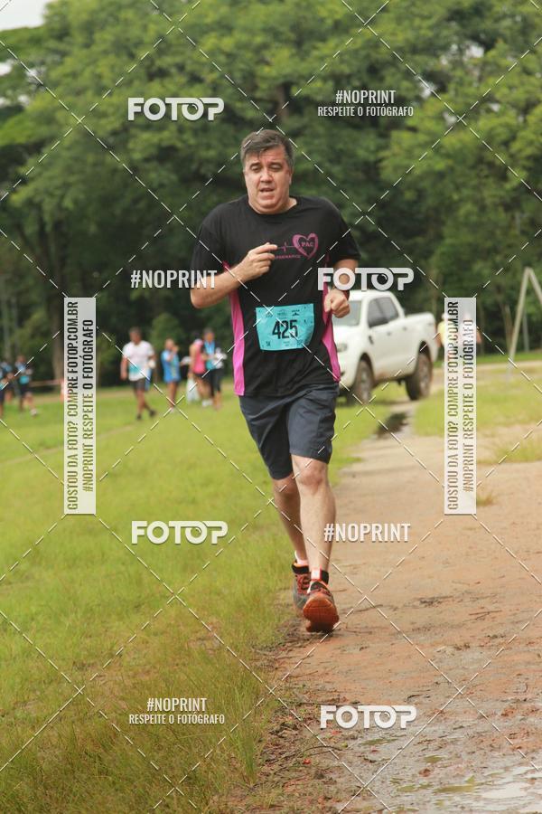 Buy your photos of the eventCircuito Caixa da Cidadania - Chcara do Jockey  on Fotop