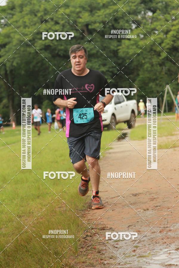 Buy your photos of the eventCircuito Caixa da Cidadania - Chcara do Jockey  on Fotop