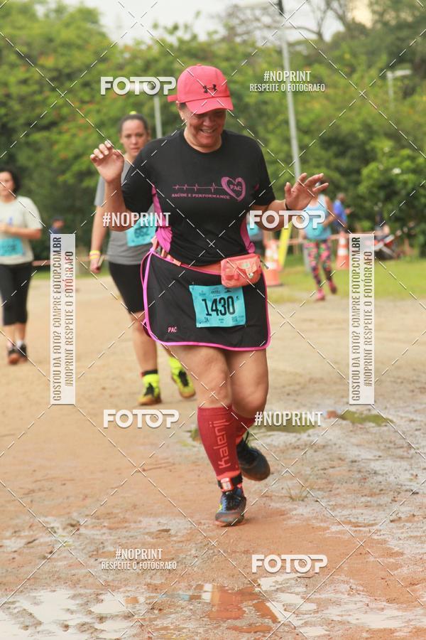 Buy your photos of the eventCircuito Caixa da Cidadania - Chcara do Jockey  on Fotop