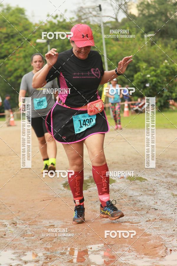 Buy your photos of the eventCircuito Caixa da Cidadania - Chcara do Jockey  on Fotop
