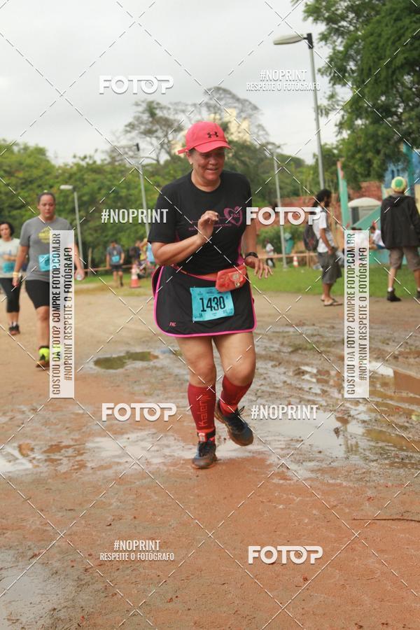 Buy your photos of the eventCircuito Caixa da Cidadania - Chcara do Jockey  on Fotop