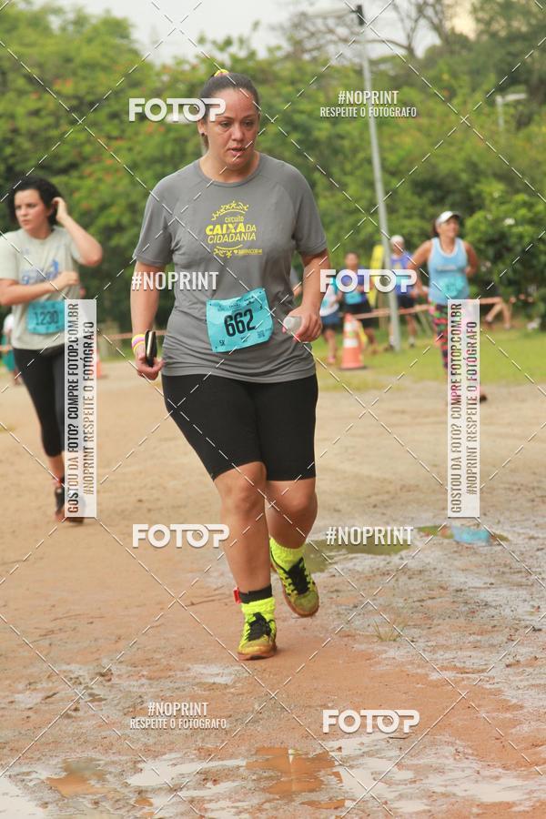 Buy your photos of the eventCircuito Caixa da Cidadania - Chcara do Jockey  on Fotop