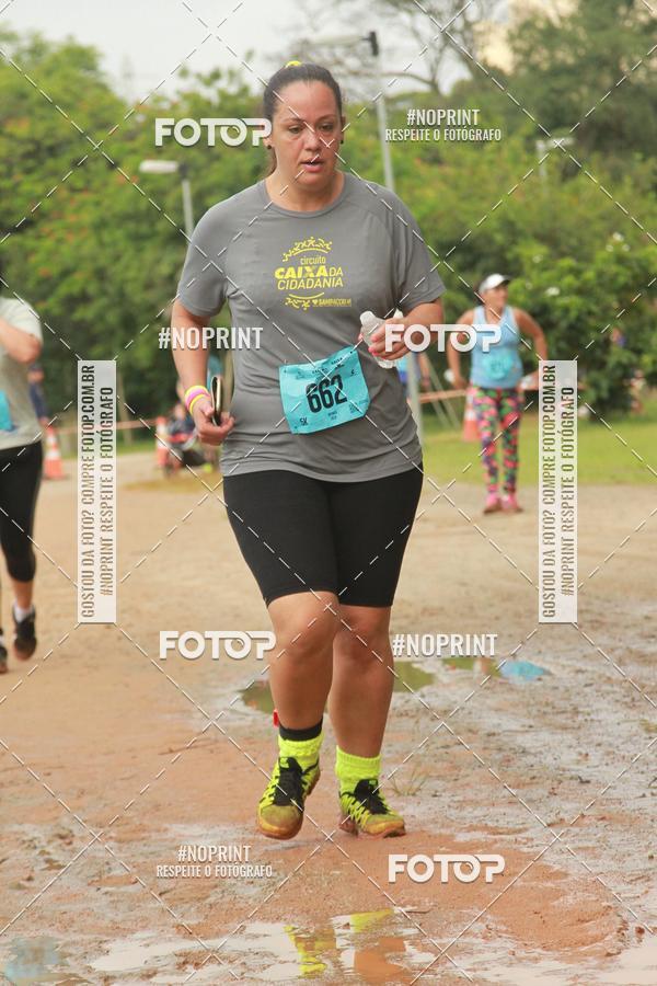 Buy your photos of the eventCircuito Caixa da Cidadania - Chcara do Jockey  on Fotop