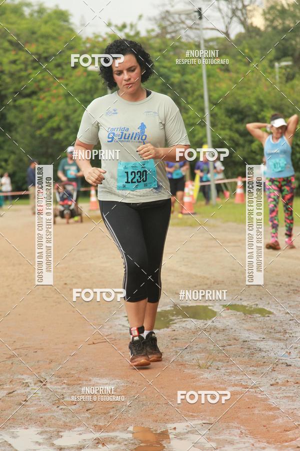 Buy your photos of the eventCircuito Caixa da Cidadania - Chcara do Jockey  on Fotop