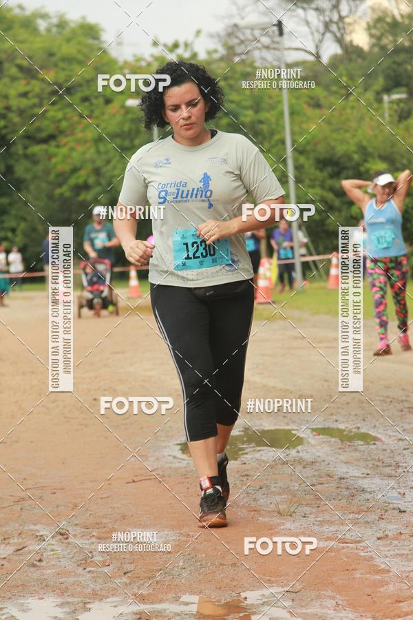 Buy your photos of the eventCircuito Caixa da Cidadania - Chcara do Jockey  on Fotop