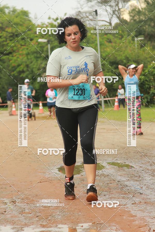 Buy your photos of the eventCircuito Caixa da Cidadania - Chcara do Jockey  on Fotop