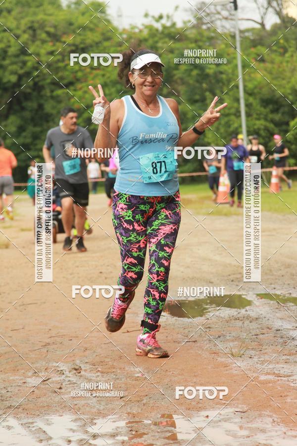 Buy your photos of the eventCircuito Caixa da Cidadania - Chcara do Jockey  on Fotop